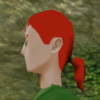 File:Haircut Skin Female 4 Live.jpg