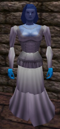 File:Kireth Gown with Band (Altered) Argenory Live.jpg