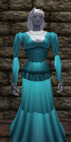 Kireth Gown with Band Lapyan Live.jpg