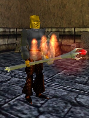 File:Peerless Smoldering Atlan Staff Live.jpg