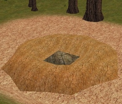 File:Adrenkus Cave Live.jpg