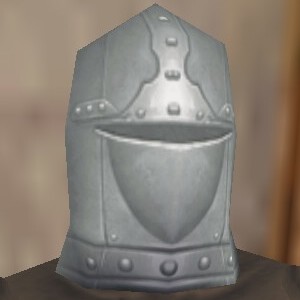 File:Armet Argenory Live.jpg