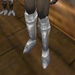 Boots Argenory Live.jpg