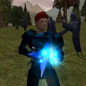 Fist of the Quiddity Live.jpg