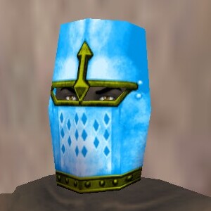 File:Ice Heaume of Frore Berimphur Live.jpg