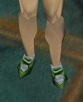 File:Olthoi Sollerets Verdalim Live.jpg