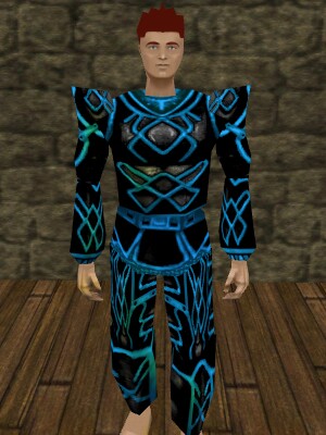 File:Sharded Greater Celdon Armor (Blue) Live.jpg