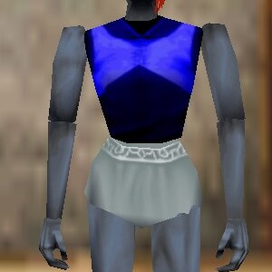 File:Vest Colban Live.jpg