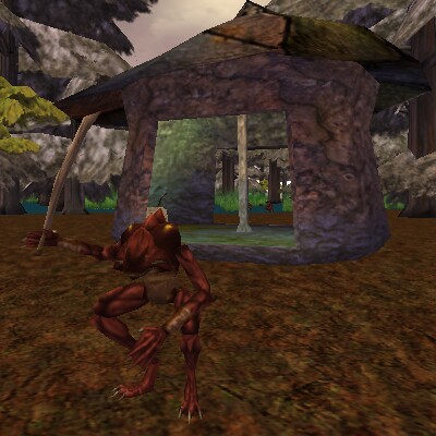 File:Burun Ruuk Village Live.jpg