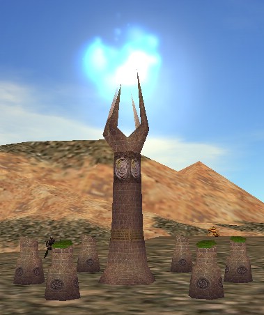 File:Festival Stone of Midsong Live.jpg