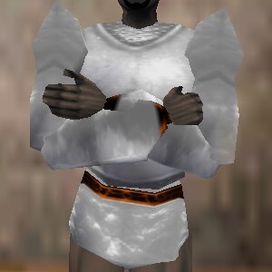 File:Mattekar Hide Coat Argenory Live.jpg