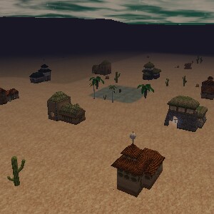 File:Musansayn (Settlement) Live.jpg