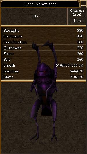 File:Olthoi Vanquisher.jpg