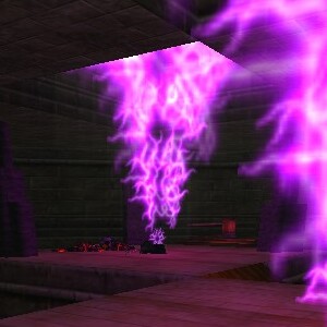 Panopticon 2 Live.jpg