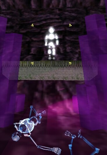 File:Sanctum Guardian Spirit (Twilight) Live.jpg