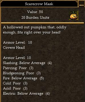 File:Scarecrow Mask.jpg