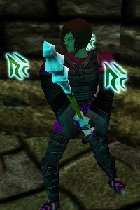 File:Surge of Destruction Live.jpg