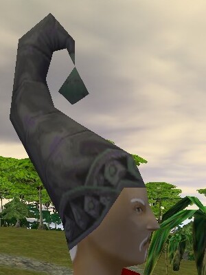 File:Tall Stocking Cap Thananim Live.jpg