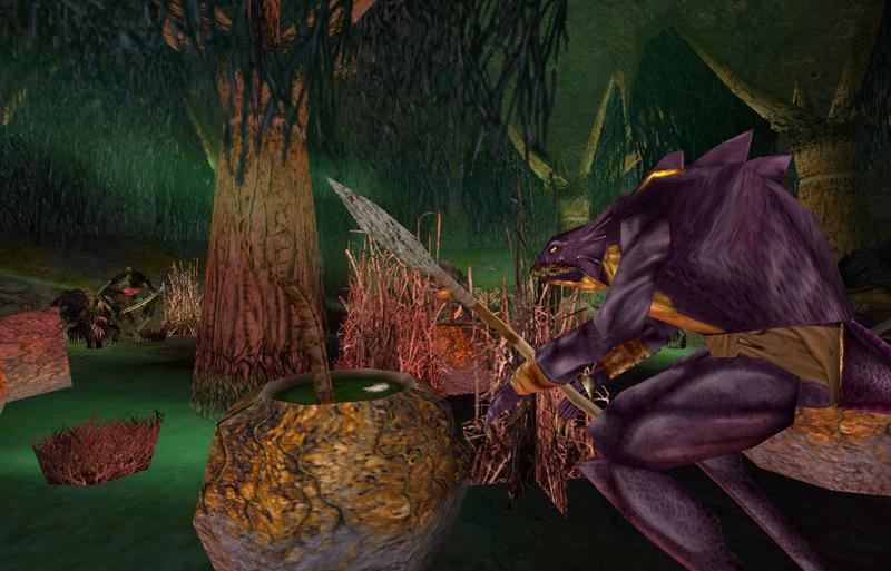 File:Teaser 200406 B.jpg