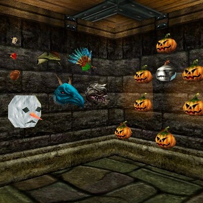 File:Ulgrim's Trophy Collection 1 Live.jpg