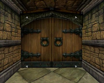 File:Wine Cellar Door Live.jpg