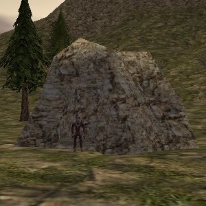 File:51.0N, 42.1E - Cave Live.jpg