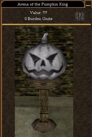 File:Arena of the Pumpkin King.jpg