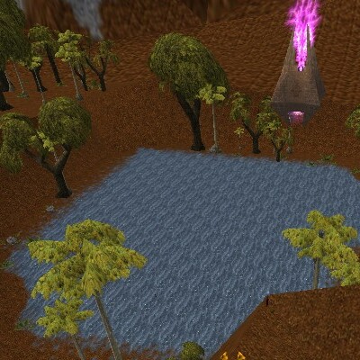 File:Caul Lake Live.jpg