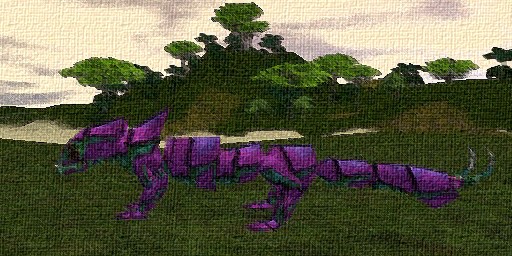 File:Chittick (Town Network Painting) Live.jpg