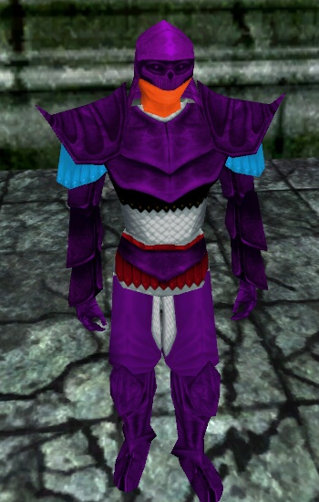 File:Haebrean Armor Relanim Live.jpg