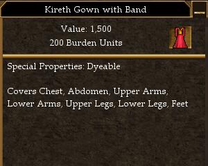 File:Kireth Gown with Band (Altered).jpg