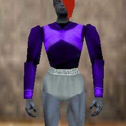 Lace Shirt Relanim Live.jpg