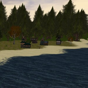 Lithaenean Cottages Live.jpg