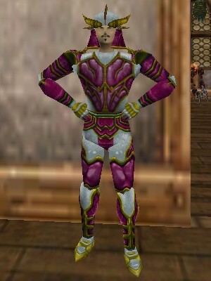 Olthoi Armor Berimphur Live.jpg