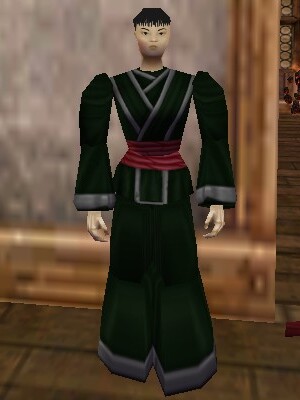 File:Suikan Over-robe Verdalim Live.jpg