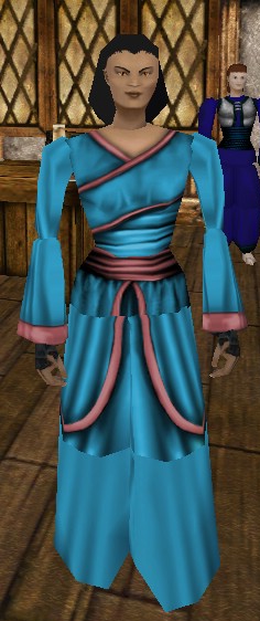 File:Wedding Raiment Women Middle Blue Live.jpg