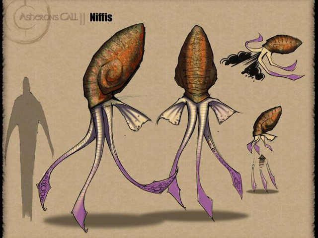 File:AC2-bestiary niffis.jpg