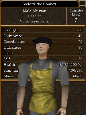 File:Boddry the Chancy.jpg