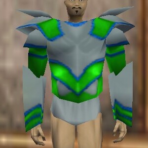 File:Coat of Darkness Minalim Live.jpg