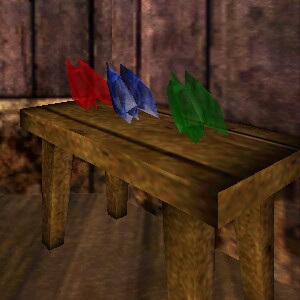 File:Explorer Weapon Gems Live.jpg