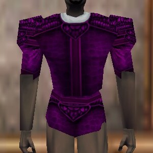 File:Fine Armoredillo Hide Shirt Relanim Live.jpg