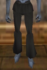 File:Flared Pants Thananim Live.jpg