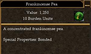 File:Frankincense Pea.jpg