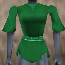 File:Loose Tunic Minalim Live.jpg