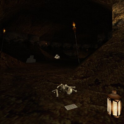 File:Niffis Fighting Pits Live.jpg