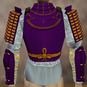 O-Yoroi Coat Relanim Live.jpg