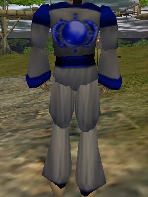 Realaidain Raiment Blue Live.jpg