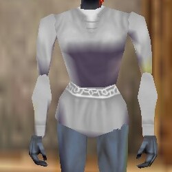 File:Shirt Argenory Live.jpg