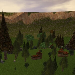 File:Sliver-of-BlueCottages Live.jpg