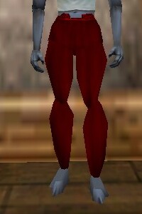 Trousers Hennacin Live.jpg